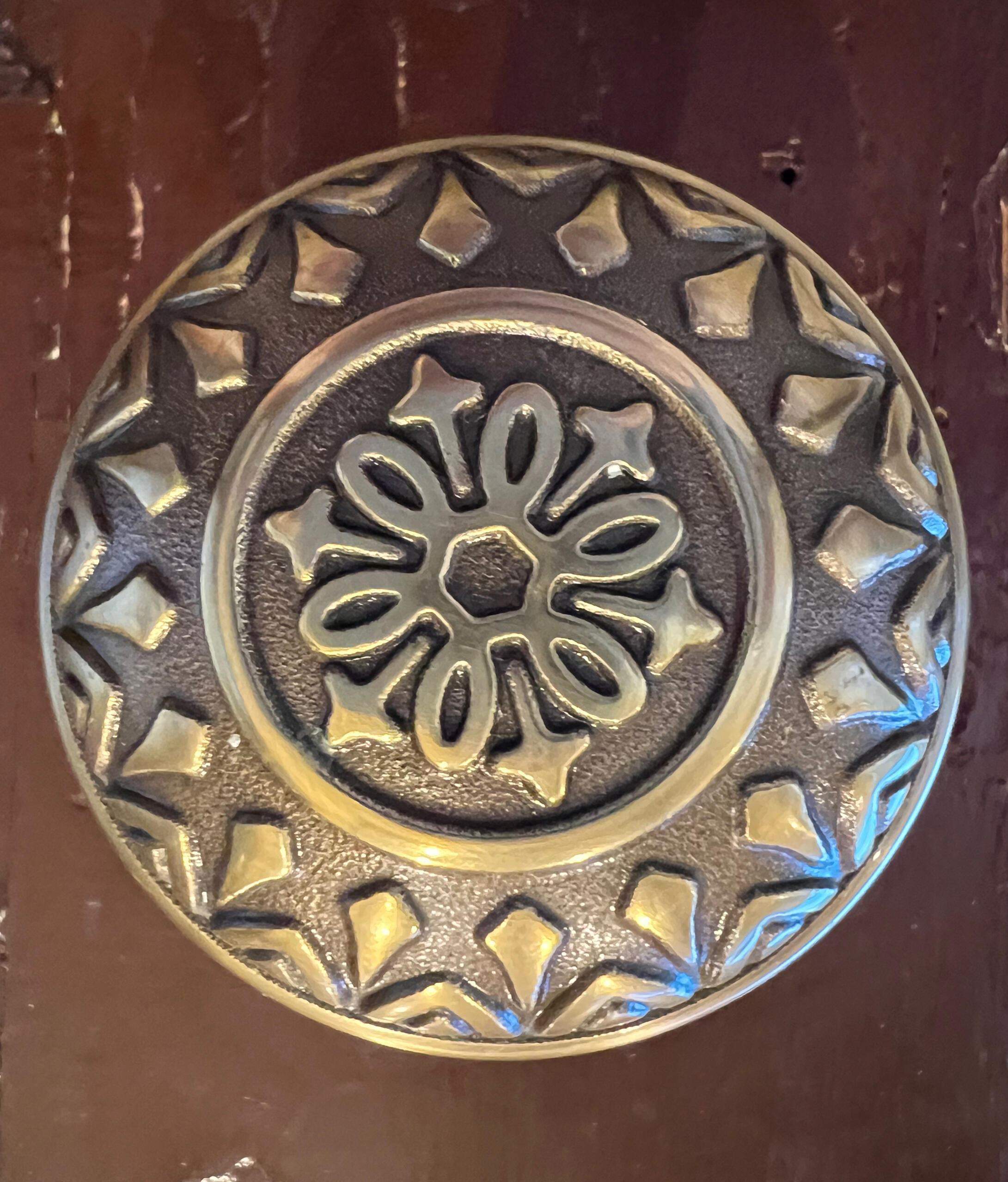 © 2023 The Butler Did It! AVL/CLT