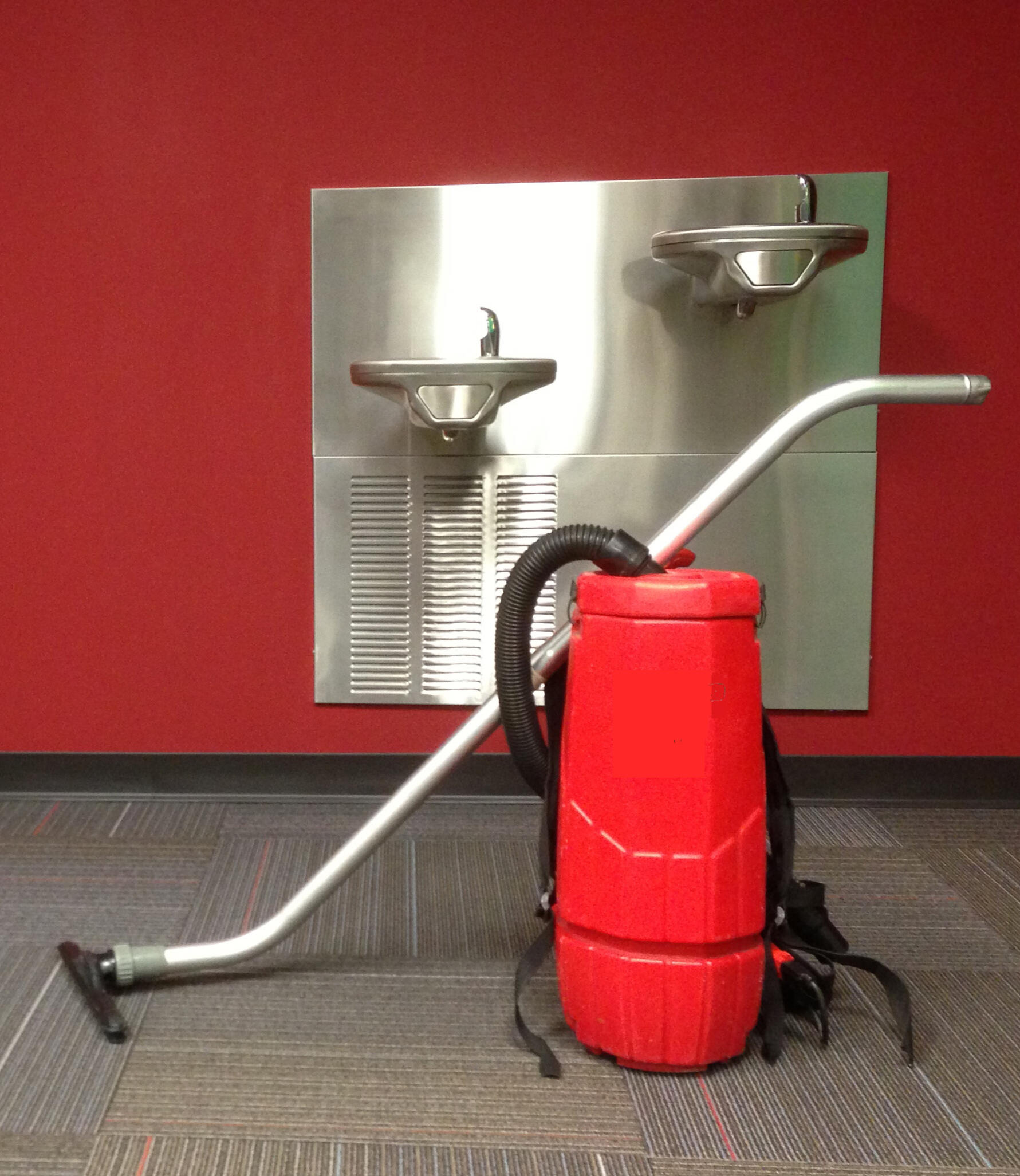 © 2023 The Butler Did It! AVL/CLT